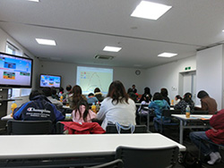 20131218-2.jpg