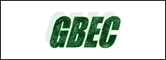 GBEC