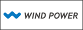 WIND POWER