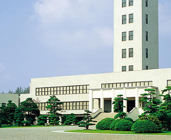 株 日立製作所 小平記念館 協力施設