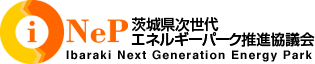 logo.pngのサムネイル画像